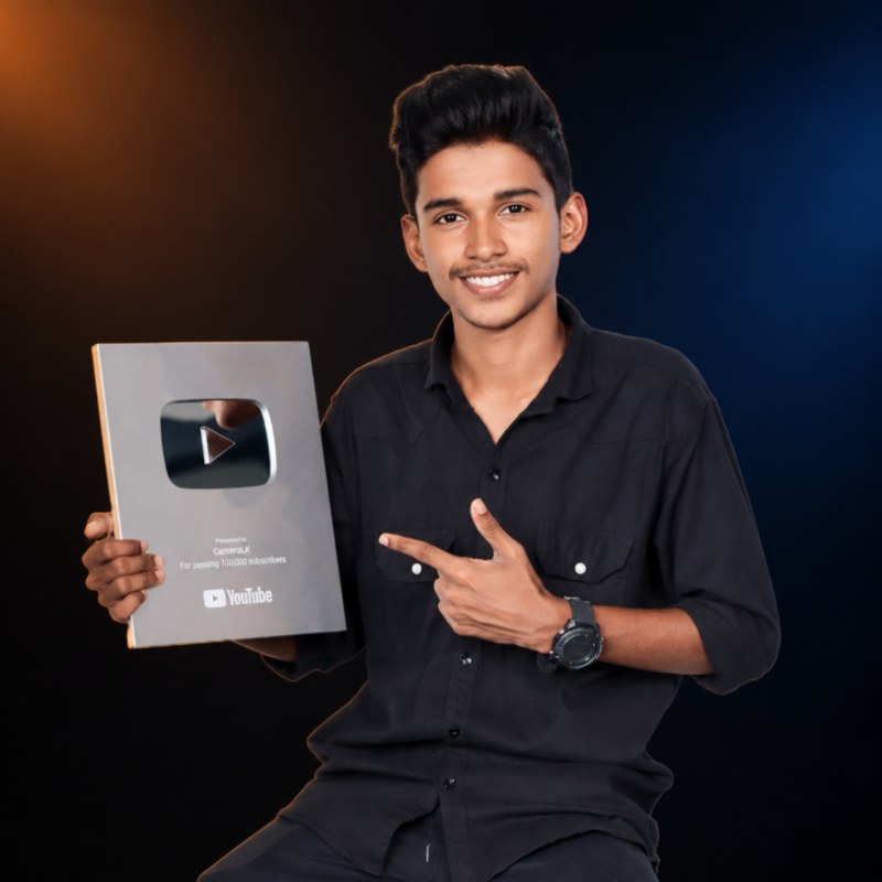Heshan Tech